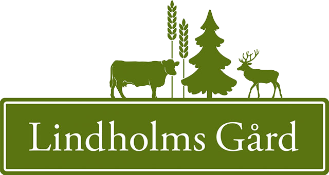 Rekarnekött